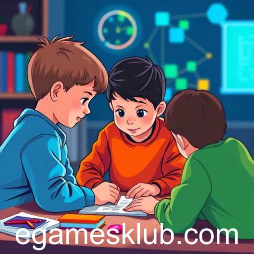 The Evolution of Competitive Gaming in 2025