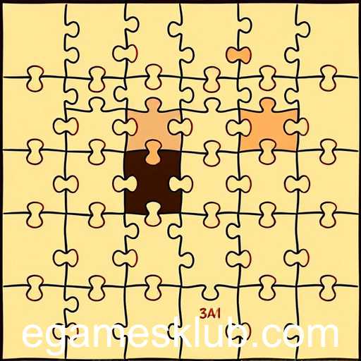 The Intriguing World of Puzzle Games