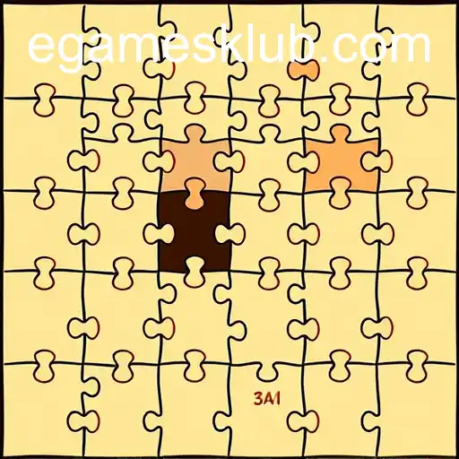 The Intriguing World of Puzzle Games